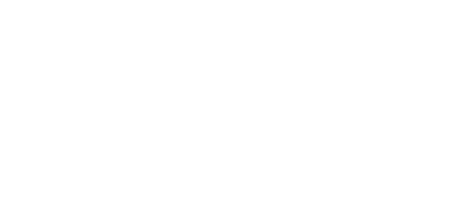 هلدینگ بافومیران