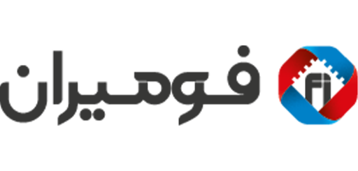 فومیران